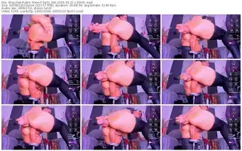 stripchat-dailly_hot-03-25-2026-13-36-01