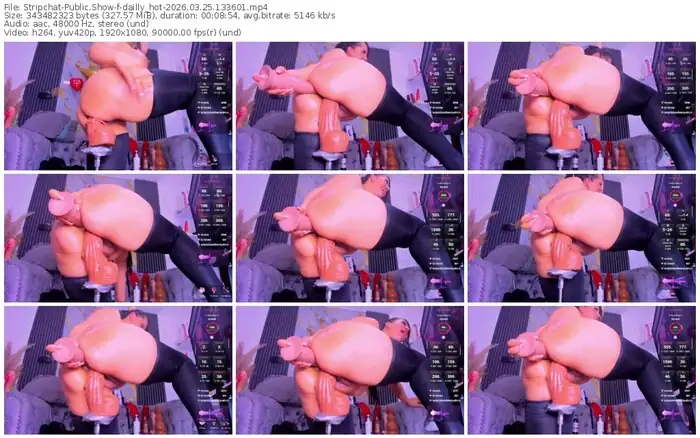 stripchat-dailly_hot-03-25-2026-13-36-01