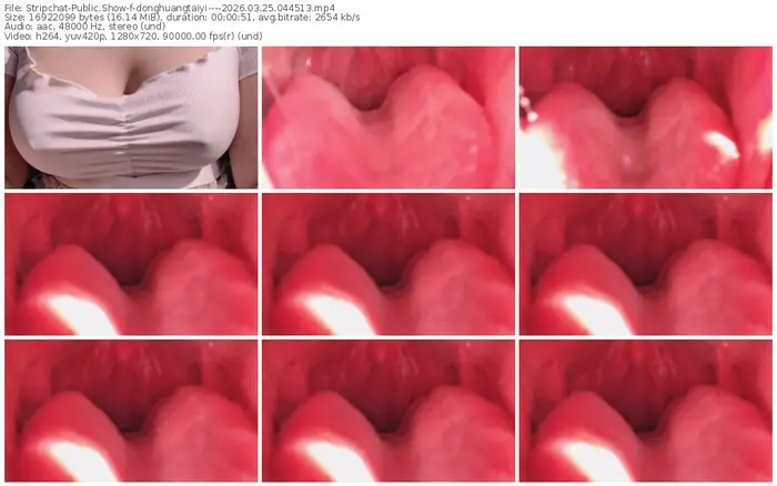 stripchat-donghuangtaiyi----03-25-2026-04-45-13