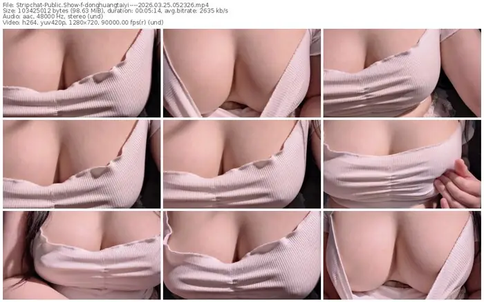 stripchat-donghuangtaiyi----03-25-2026-05-23-26