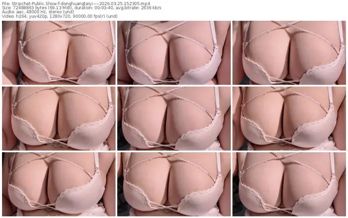 stripchat-donghuangtaiyi----03-25-2026-15-23-05