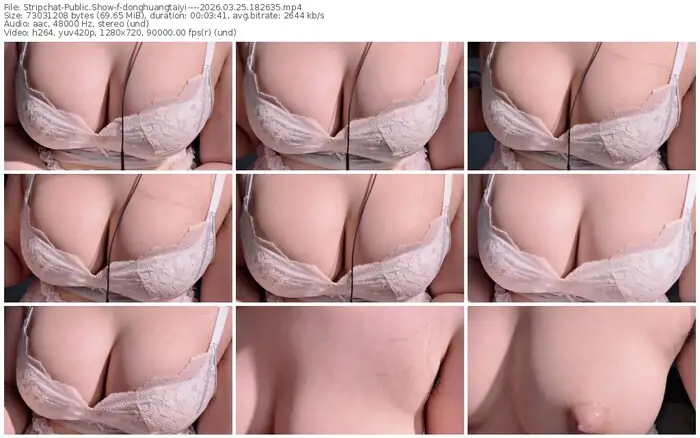 stripchat-donghuangtaiyi----03-25-2026-18-26-35