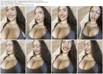 stripchat-evangelineroos-03-25-2026-01-52-07