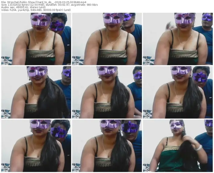 stripchat-hard_to_do__-03-25-2026-00-39-48