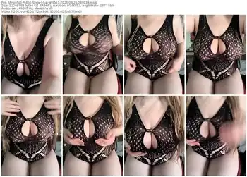 stripchat-hayattt567-03-25-2026-08-01-33