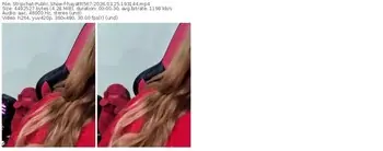 stripchat-hayattt567-03-25-2026-19-31-44