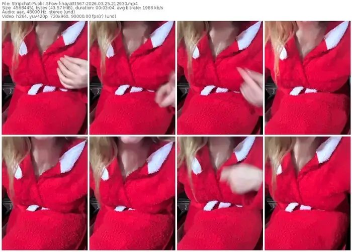 stripchat-hayattt567-03-25-2026-21-29-30