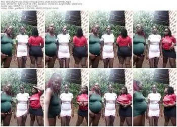 stripchat-holygrail001-03-25-2026-04-59-34