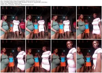 stripchat-holygrail001-03-25-2026-05-17-01