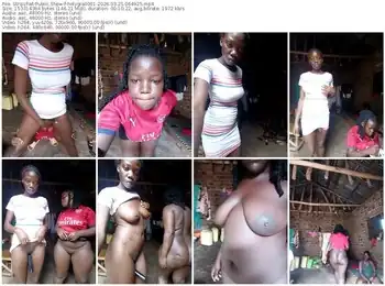 stripchat-holygrail001-03-25-2026-06-49-25