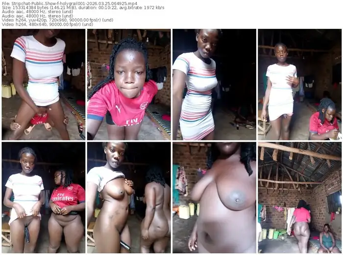 stripchat-holygrail001-03-25-2026-06-49-25