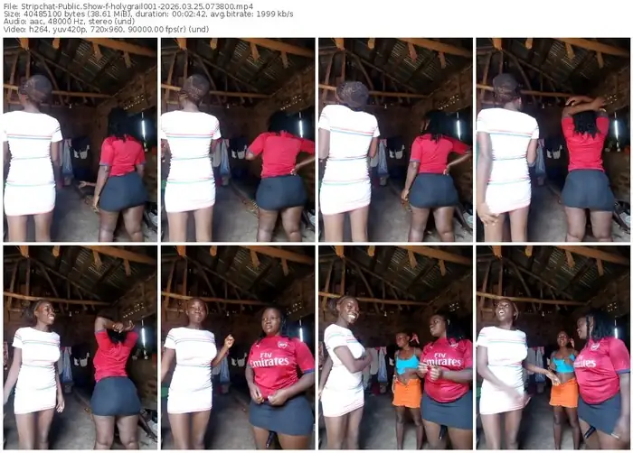 stripchat-holygrail001-03-25-2026-07-38-00