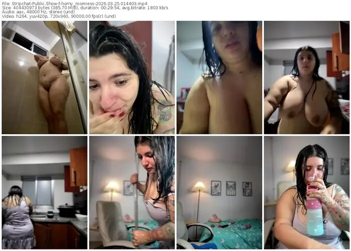 stripchat-horny_roomiess-03-25-2026-01-44-03