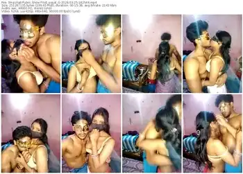 stripchat-hot_payal_g-03-25-2026-18-25-44