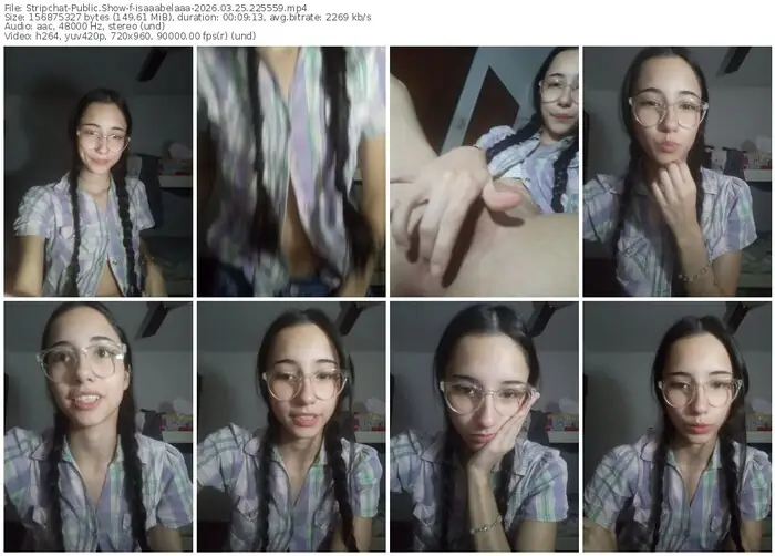 stripchat-isaaabelaaa-03-25-2026-22-55-59