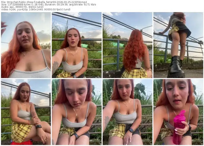 stripchat-isabella_ferrer99-03-25-2026-22-33-58