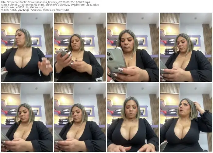 stripchat-isabella_horney_-03-25-2026-19-06-22