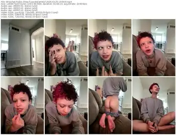 stripchat-jojosbizarrelyf-03-25-2026-14-46-18