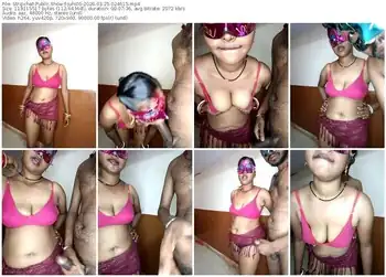 stripchat-juhi06-03-25-2026-02-46-15