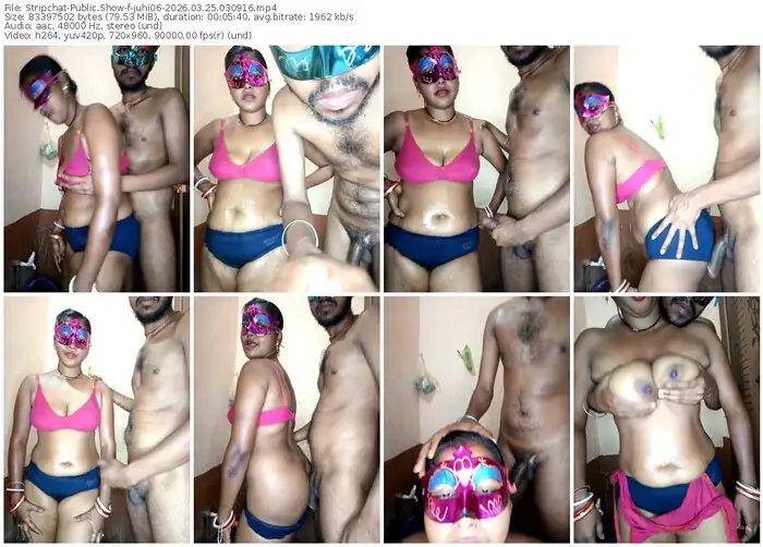 stripchat-juhi06-03-25-2026-03-09-16