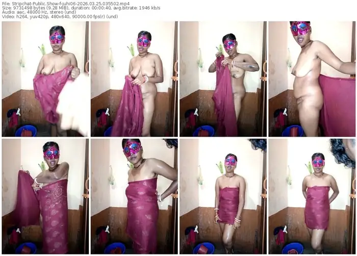 stripchat-juhi06-03-25-2026-03-55-02