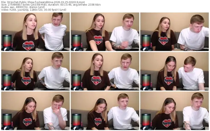 stripchat-juliaanddima-03-25-2026-00-20-19
