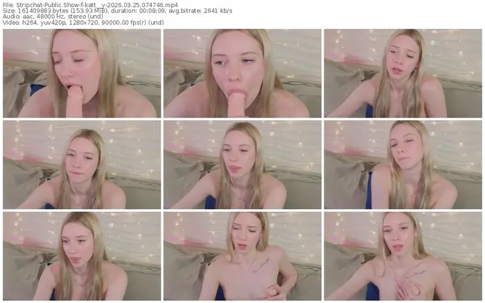 stripchat-katt__y-03-25-2026-07-47-46