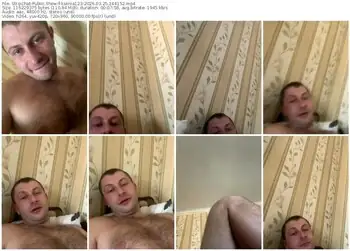 stripchat-ksenia123-03-25-2026-14-41-52