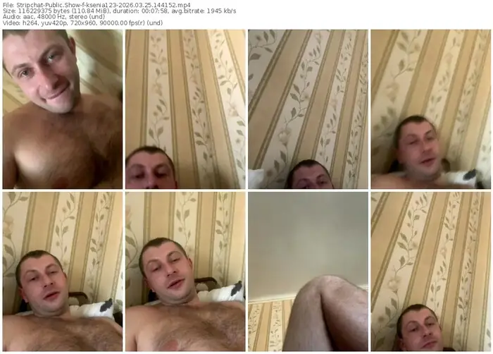 stripchat-ksenia123-03-25-2026-14-41-52
