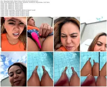 stripchat-lariic-03-25-2026-15-20-20