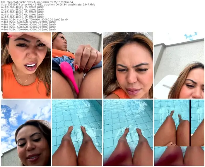 stripchat-lariic-03-25-2026-15-20-20