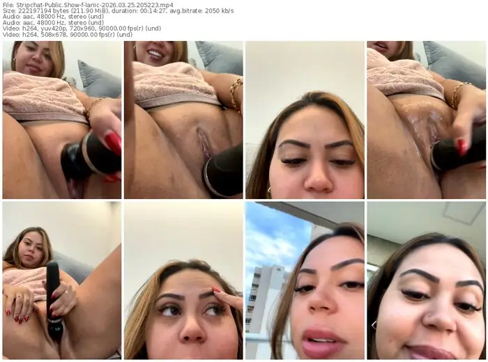 stripchat-lariic-03-25-2026-20-52-23