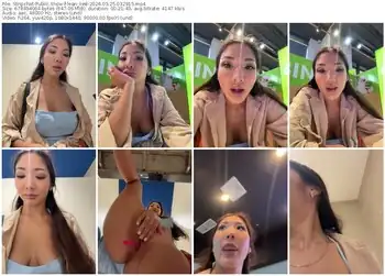 stripchat-lean_lie8-03-25-2026-03-29-15