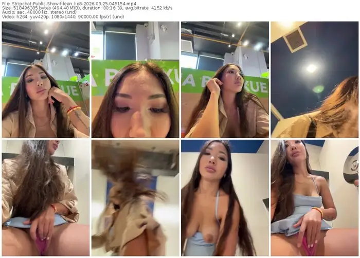 stripchat-lean_lie8-03-25-2026-04-51-54