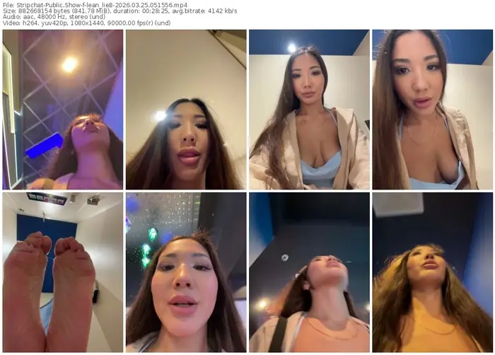 stripchat-lean_lie8-03-25-2026-05-15-56
