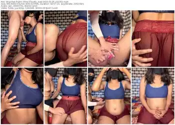 stripchat-lovely_siaa-03-25-2026-23-33-52