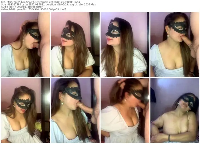 stripchat-lustycousins-03-25-2026-03-43-41