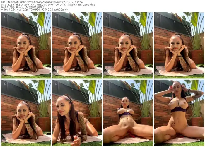 stripchat-madonnaaaa-03-25-2026-19-17-16