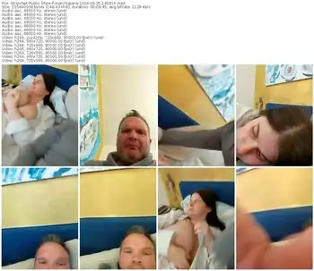 stripchat-marchigiana-03-25-2026-14-58-16