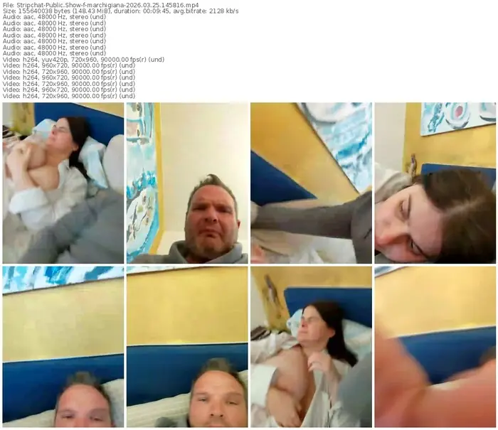 stripchat-marchigiana-03-25-2026-14-58-16