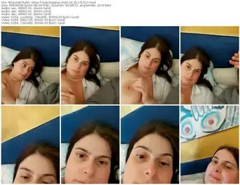 stripchat-marchigiana-03-25-2026-15-10-17