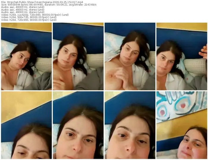 stripchat-marchigiana-03-25-2026-15-10-17