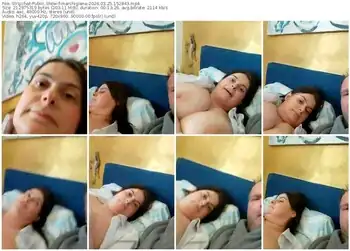 stripchat-marchigiana-03-25-2026-15-28-43