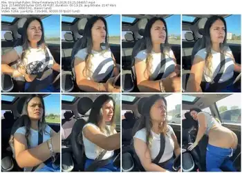 stripchat-melanny10-03-25-2026-08-40-57