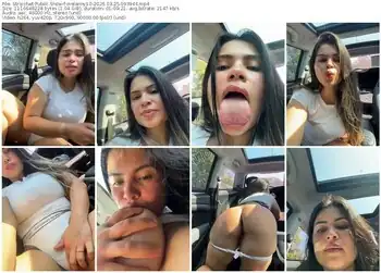 stripchat-melanny10-03-25-2026-09-39-44