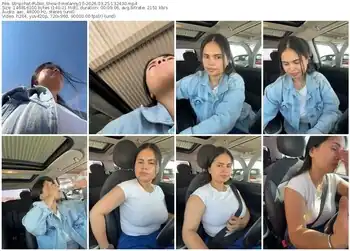 stripchat-melanny10-03-25-2026-13-24-30