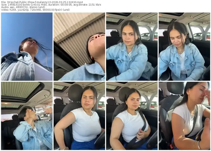 stripchat-melanny10-03-25-2026-13-24-30