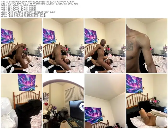 stripchat-moneymvkngbucks-03-25-2026-08-45-30