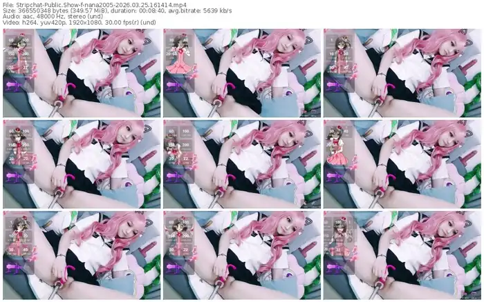 stripchat-nana2005-03-25-2026-16-14-14