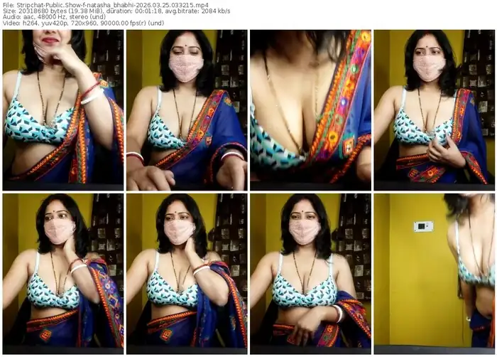 stripchat-natasha_bhabhi-03-25-2026-03-32-15